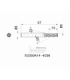 EC050A14-4C06 IC900