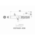 EC075A20-4C08 IC900
