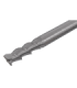 ECA080F20-2C08 IC08
