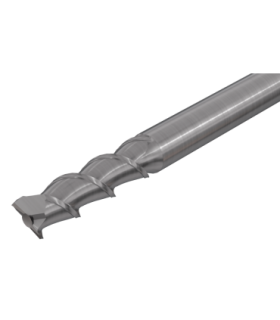 ECA080F20-2C08 IC08