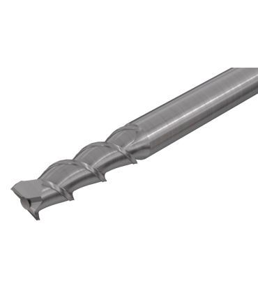 ECA080F20-2C08 IC08