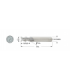 ECA080F20-2C08 IC08
