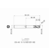 ECA-H3 10-15/50C10CF-R02 IC08