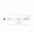 ECA-H3 08-12/40C08CF-R04 IC08