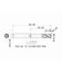 ECA-H3 10-15/50C10CF-R04 IC08
