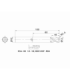 ECA-H3 12-18/60C12CF-R04 IC08