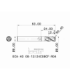 ECA-H3 08-12/24C08CF-R04 IC08