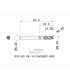 ECA-H3 06-14/24C06CF-R02 IC08