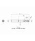 ECA-H3 12-24/60C12CF-R02C IC08