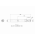 ECA-H3 16-24/80C16CF-R25 IC08