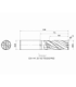 ECA-H4 25-50/75C25CFR02 IC08