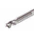 ECAP-H3 20-42/80C20CFR02C IC08