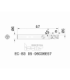 EC-B3 05-06C06E57 IC900