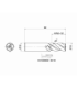 EC180B32-3C18 IC900