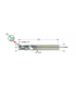 EC020B07-3C03 IC900