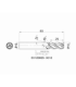 EC120B25-3C12 IC900