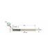 EC140B25-4C14 IC900