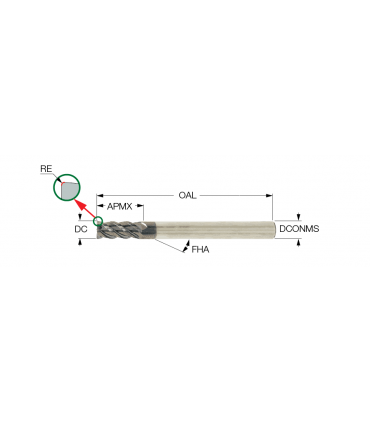 EC140B25-4C14 IC900