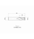 EC160B32-4C16 IC900