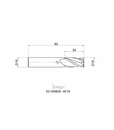 EC160B32-4C16 IC900