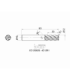 EC120B25-4C12R1 IC900