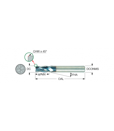 ECC050A14-4C05 IC900