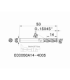 ECC050A14-4C05 IC900