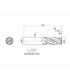 ECC200A38-4C20 IC900