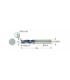 ECC050E14-3C05 IC900