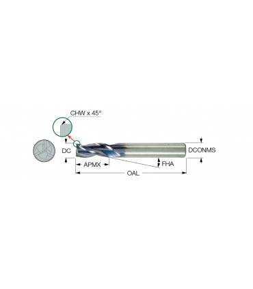 ECC050E14-3C05 IC900