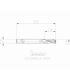 ECC050E14-3C05 IC900