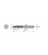 EC035E12-3C04 IC900