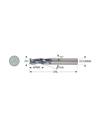 EC035E12-3C04 IC900