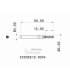 EC035E12-3C04 IC900