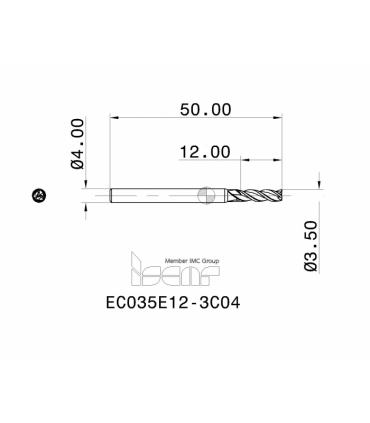 EC035E12-3C04 IC900