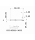 EC010E025-3C03 IC900