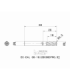 EC-E4L 08-18/26C08CFR0.3 IC900