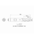 EC-E4M 16-32W16CF-100 IC608