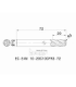 EC-E4M 10-20C10CFR3-72 IC608