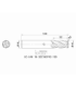 EC-E4M 16-32C16CFR2-100 IC608