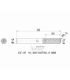 EC-H7 10-30C10CFR2.5-M85 IC902