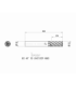 EC-H7 12-24C12CF-M83 IC902