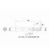 EC-H4M 12-24W12CFR2-83 IC900