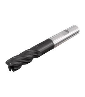 EC-H4M 08-16W08CFR0.4-63 IC900