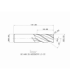 EC-H4M 25-50C25CFR1.2-121 IC900