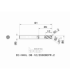 EC-H4XL 06-12/25C06CFR.2 IC900