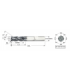 EC-H4XL 20-40/75W20CFR1.0 IC900