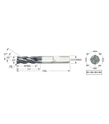 EC-H4XL 20-40/75W20CFR1.0 IC900