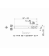 EC-H4M 06-12C06CF-E57 IC900