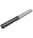 ECL200B60-6C20 IC900